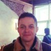 Михаил Андронов о компании Теплоджии-Клп