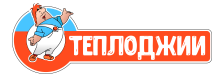 Профессиональная установка остекления под ключ в Колпино от 5705 руб.