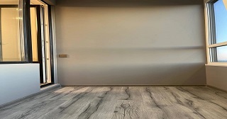 Теплый балкон под ключ Колпино цена от 208 руб. м/2. за 50 часов